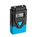 Brennholz-Feuchte-Messger�t Humidcheck Mini