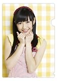 AKB48���ե�����륫������BOX2012��CHEER UP!�����ʤ��˾д��Ϥ��ޤ���