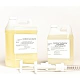 AeroMarine 300/21 Epoxy Resin 1.5 Gallon Kit - with Metering PUMPS
