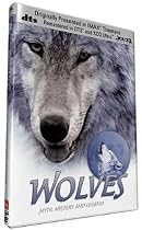 Wolves [1999] [DVD]