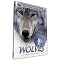 Wolves [1999] [DVD]