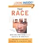 The Race Myth: Why We Pretend Race Exists in America