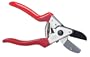 Kenyon Tools 14110 3/4" Anvil Pruner