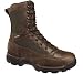 Men's Danner Pronghorn GTX 8