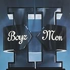 Boyz II Men - Ii mp3 download