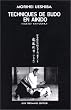 Techniques de maitre budo en aikido