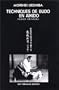 TECHNIQUES DE BUDO EN AIKIDO. Budo renshu