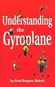 Understanding the Gyroplane (569B)