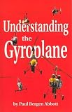 Understanding the Gyroplane (569B)