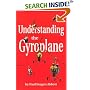 Understanding the Gyroplane (569B)