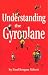 Understanding the Gyroplane (569B) by Paul Bergen Abbott