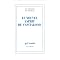 D�mocratie et nouvelle grande transformation du capitalisme