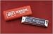 Musical Instruments : Huang 103 Silvertone Deluxe Blues Harp Harmonica, Key of D