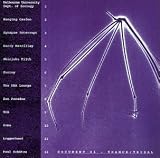 Document 0.1 Trance Tribal Search