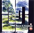Peace&Freedom
