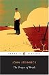 The Grapes of Wrath