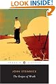 The Grapes of Wrath