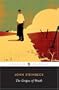 The Grapes of Wrath