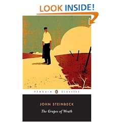 The Grapes of Wrath