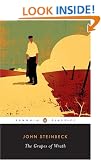The Grapes of Wrath