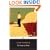 The Grapes of Wrath (20th Century Classics)