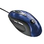 Logitech MX510 Optical Mouse PS/2+USB 8 Tasten 800&hellip von Logitech