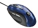Logitech MX510 Optical Mouse USB, PS2