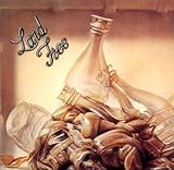 Lard Free
