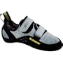 La Sportiva N.A. Women's Katana Climbing Shoes