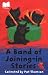 Books : A Band of Joining in Stories