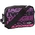 Tagger  Cube UpsideDown OLBK Sa