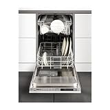 Beko DW450 Dishwasher from Beko