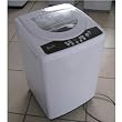 Avanti W757 Portable Washing Machine