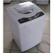 Avanti Top Load Portable Washer - 12 Lb. Capacity