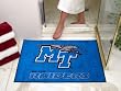 Middle Tennessee State Red Raiders 34"x44.5" All-Star Floor Mat (Rug)