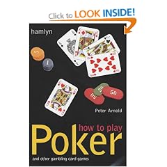 How to Play Poker