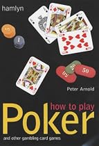 How to Play Poker