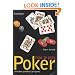 How to Play Poker