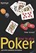 Books : How to Play Poker