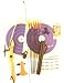 Sporting Goods : Ages 8 And Up Standard Archery Package