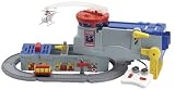 Take Along Thomas & Friends - Harold's Heliport