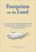 Books : Footprints on the Land: An Assessment of Demographic Trends and the Future of Natural Lands in the United States