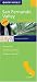 Rand McNally San Fernando Valley EasyFinder (Rand McNally Easyfinder)