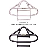 DS650 FRONT BUMPER DS 650 ATV BAR DESERT by Motorsport Products