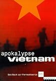 Produkt-Bild: Apokalypse Vietnam (Das Buch zur mdr Fernsehserie)