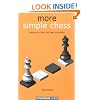 More Simple Chess: Moving on from the basics