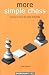 book cover unavailable