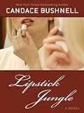 Lipstick Jungle