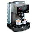 Saeco Gran Crema Espresso/Cappucino Machine