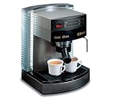 Saeco Gran Crema Espresso/Cappucino Machine